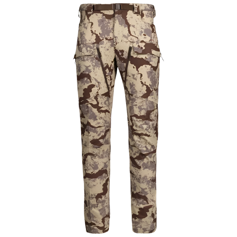 First Lite - Trace Pant