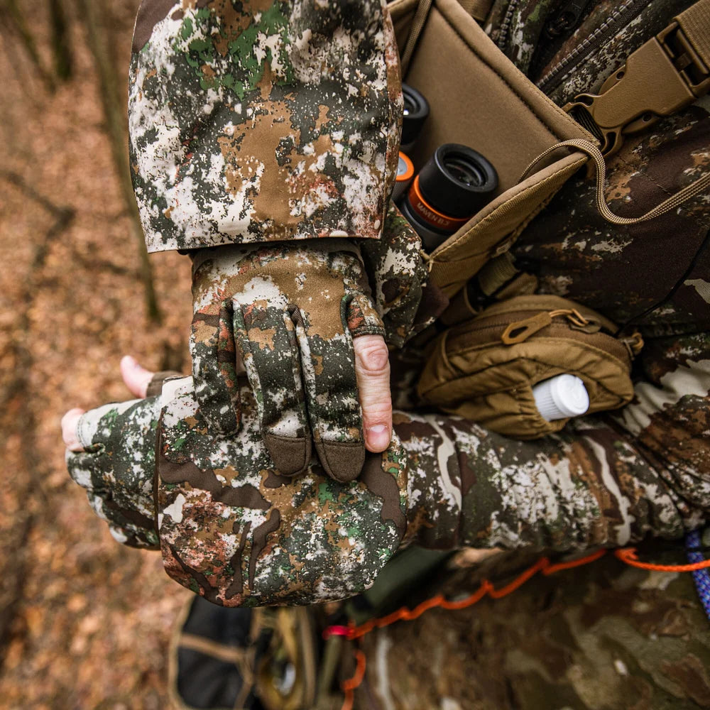 First Lite - Trigger Mitt