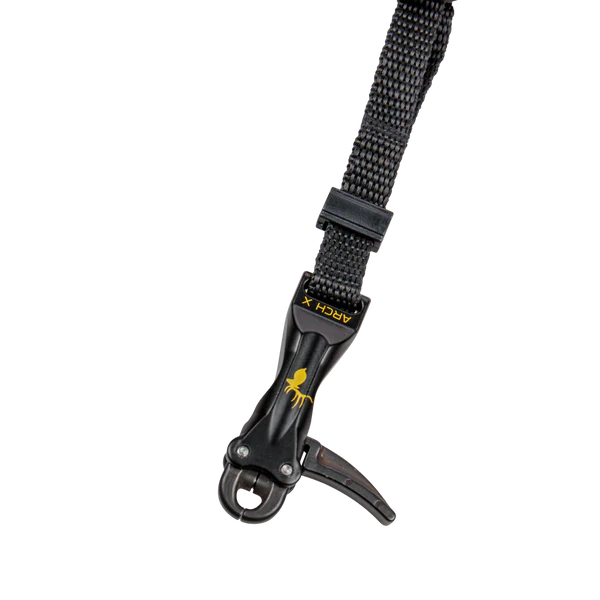 Trophy Ridge - ArchX Release Aid
