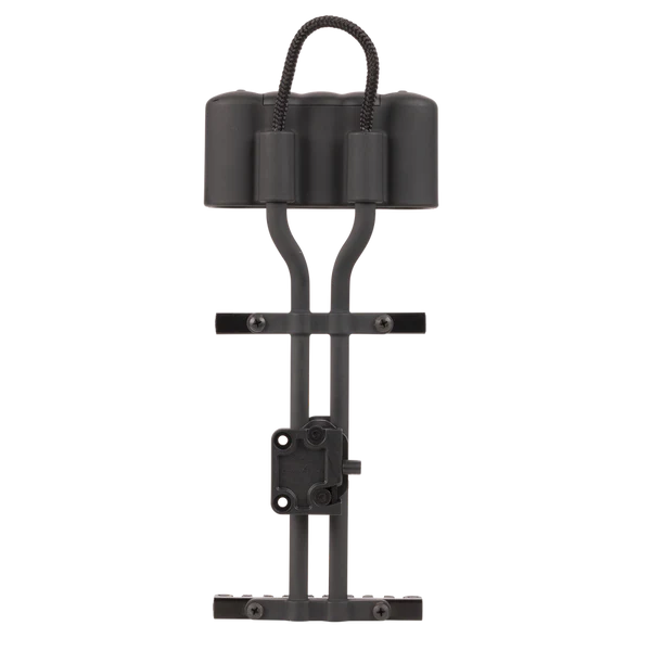 Trophy Ridge - Convoy 5-Arrow Quiver