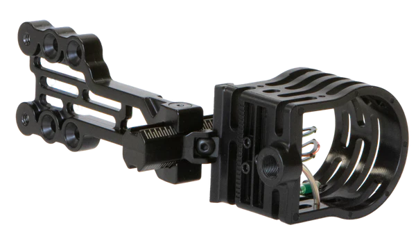 Trophy Ridge - Fatal 3 Sight