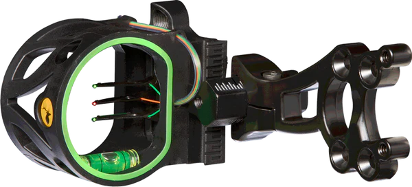 Trophy Ridge - Joker 3 Sight