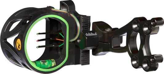 Trophy Ridge - Joker 3 Sight