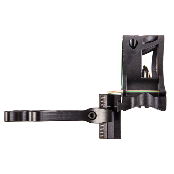 Trophy Ridge - Joker 3 Sight