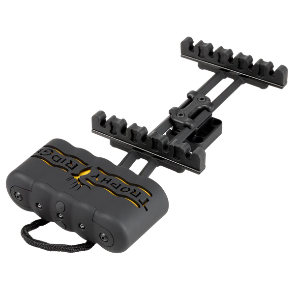 Trophy Ridge - Lite 1 Pro Quiver