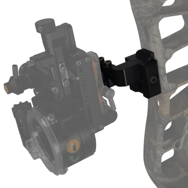 Trophy Ridge - Picatinny Rail Mount Bracket