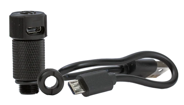 Bear - Rechargeable Sight Light