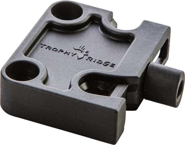 Trophy Ridge - Repl. Quiver Bracket