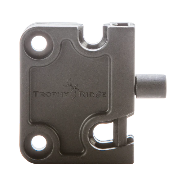 Trophy Ridge - Repl. Quiver Bracket