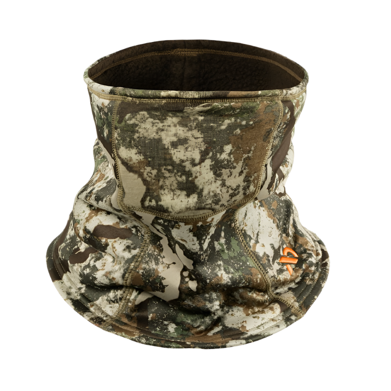 First Lite - Tundra Cold Weather Neck Gaiter