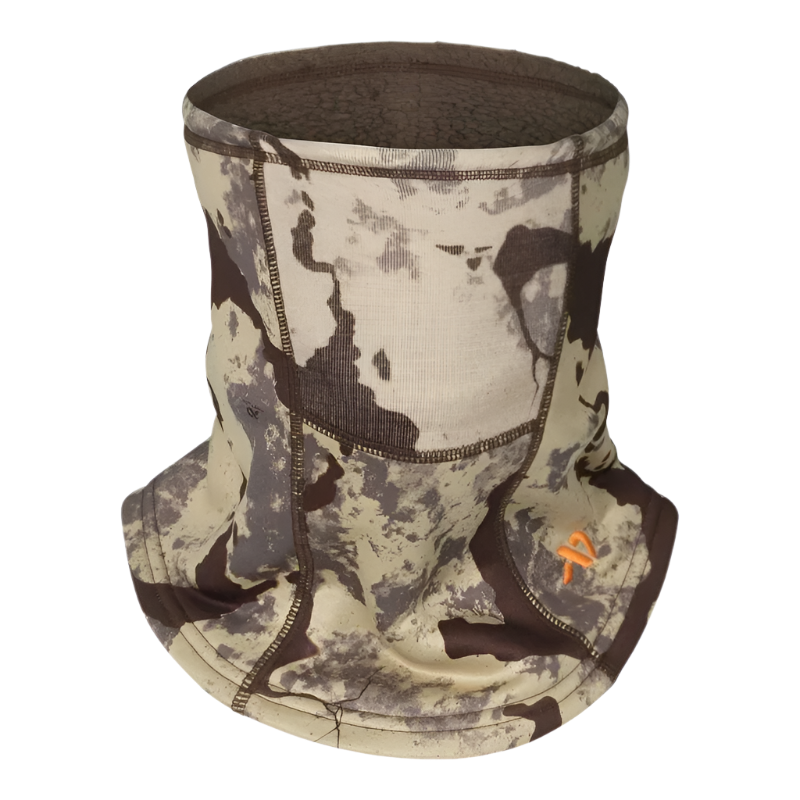 First Lite - Tundra Cold Weather Neck Gaiter