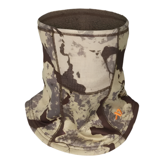 First Lite - Tundra Cold Weather Neck Gaiter