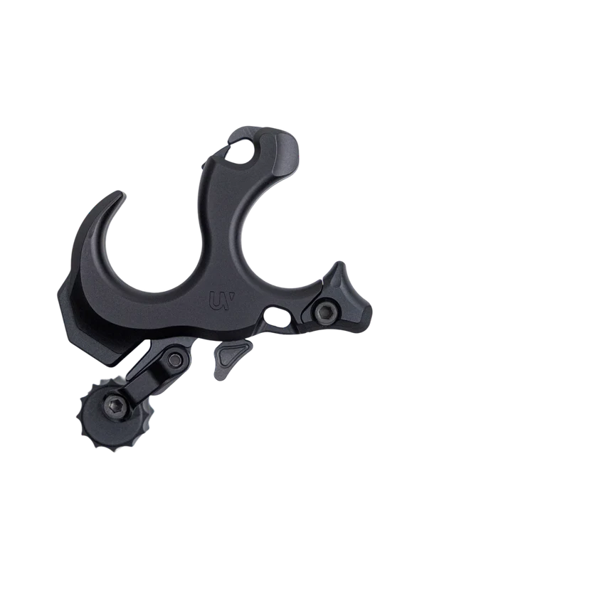 Ultraview - UV Finger Attachments