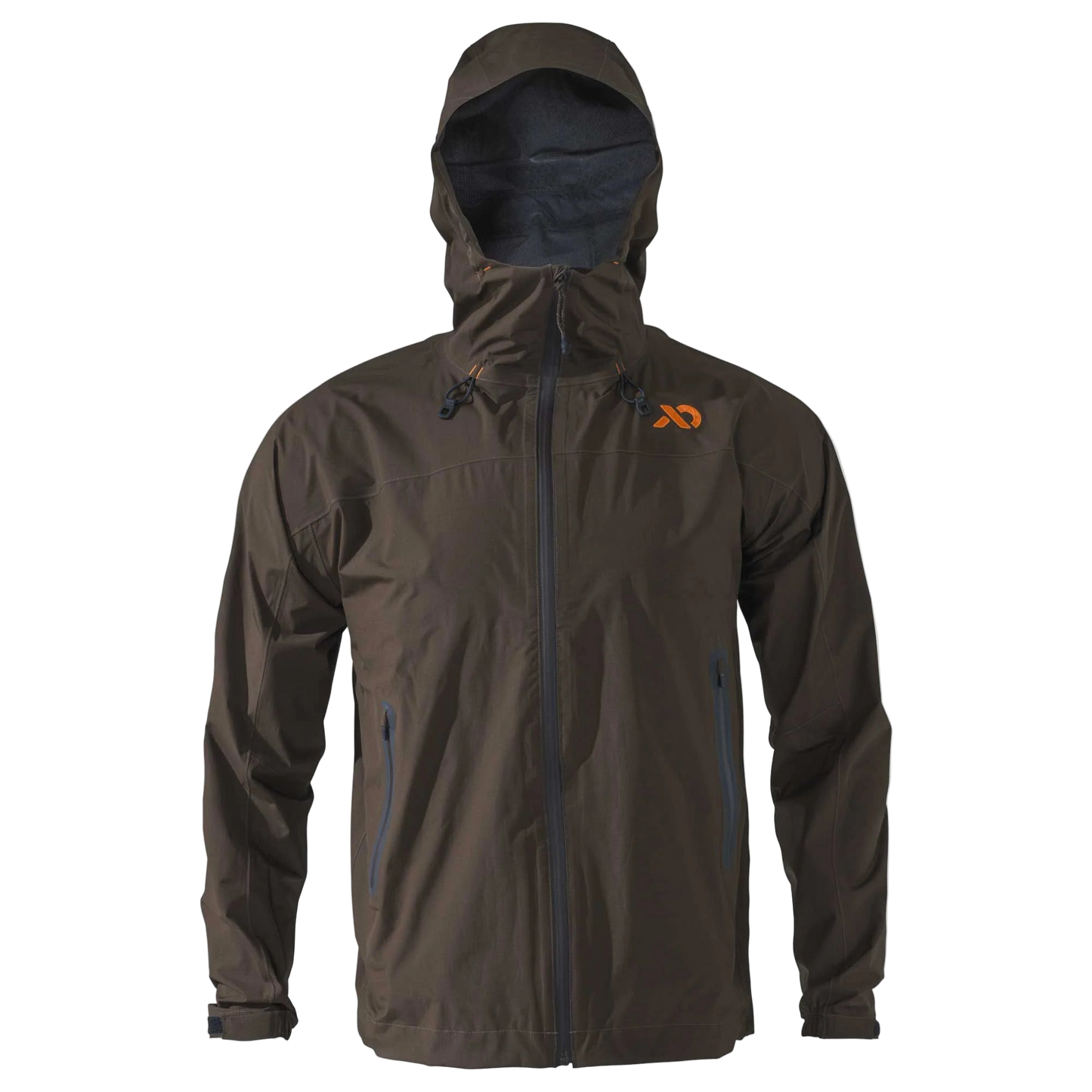 First Lite - Vapor Stormlight Ultralight Rain Jacket