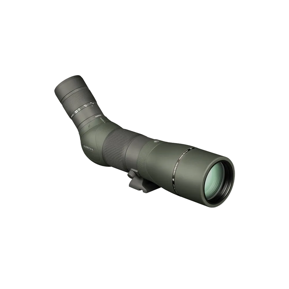 Vortex - Razor HD 22-48x65 Spotting Scope