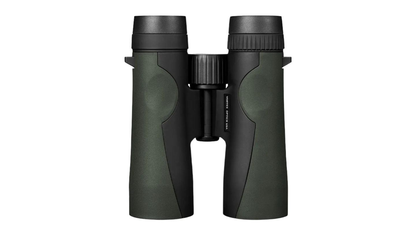 Vortex - Crossfire HD - 10x42 Binoculars