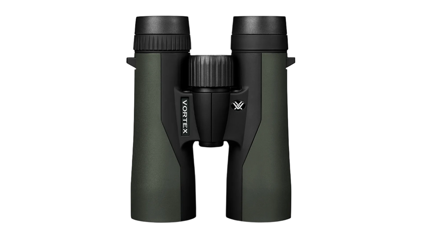 Vortex - Crossfire HD - 10x42 Binoculars
