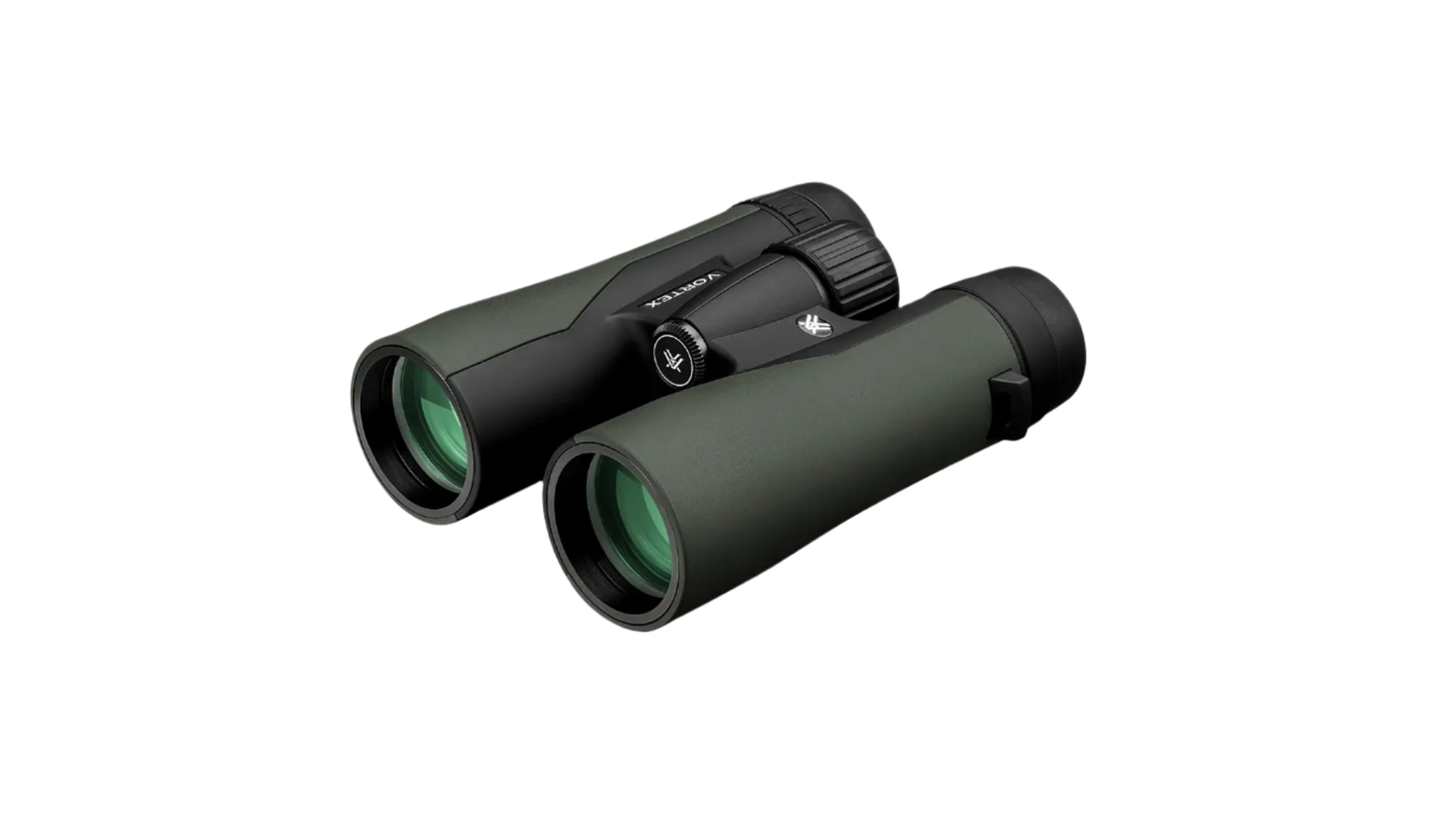 Vortex - Crossfire HD - 10x42 Binoculars