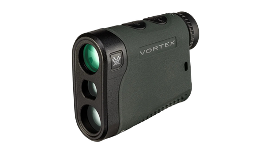 Vortex - Triumph HD 850 Laser Rangefinder