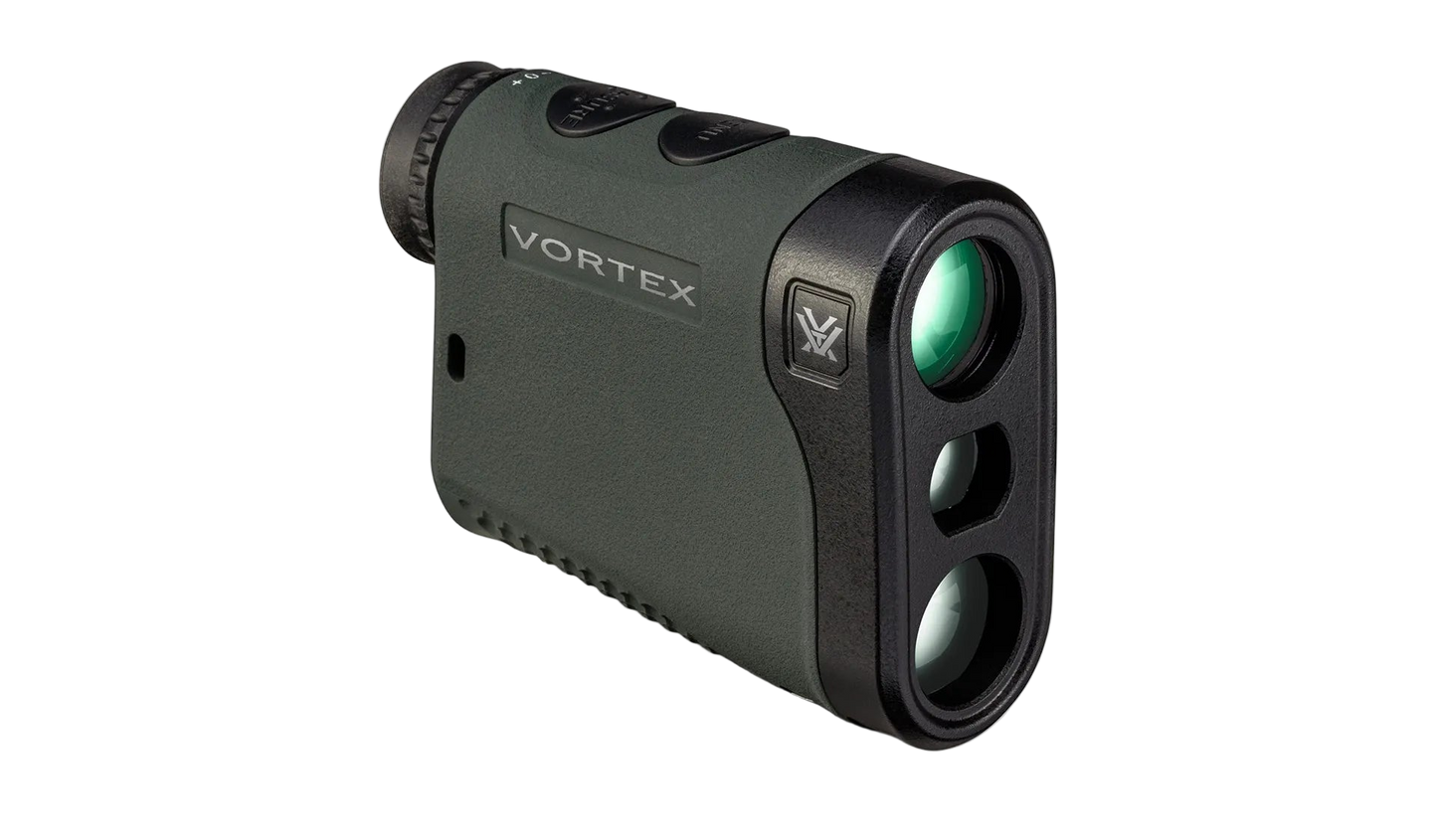 Vortex - Triumph HD 850 Laser Rangefinder