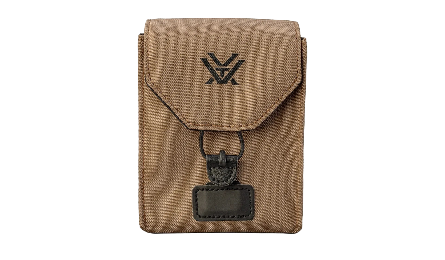 Vortex - Triumph HD 850 Laser Rangefinder