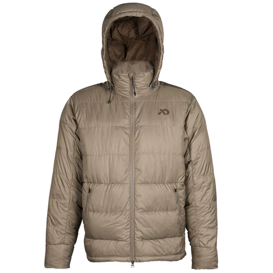 First Lite - Whitecloud Down Jacket