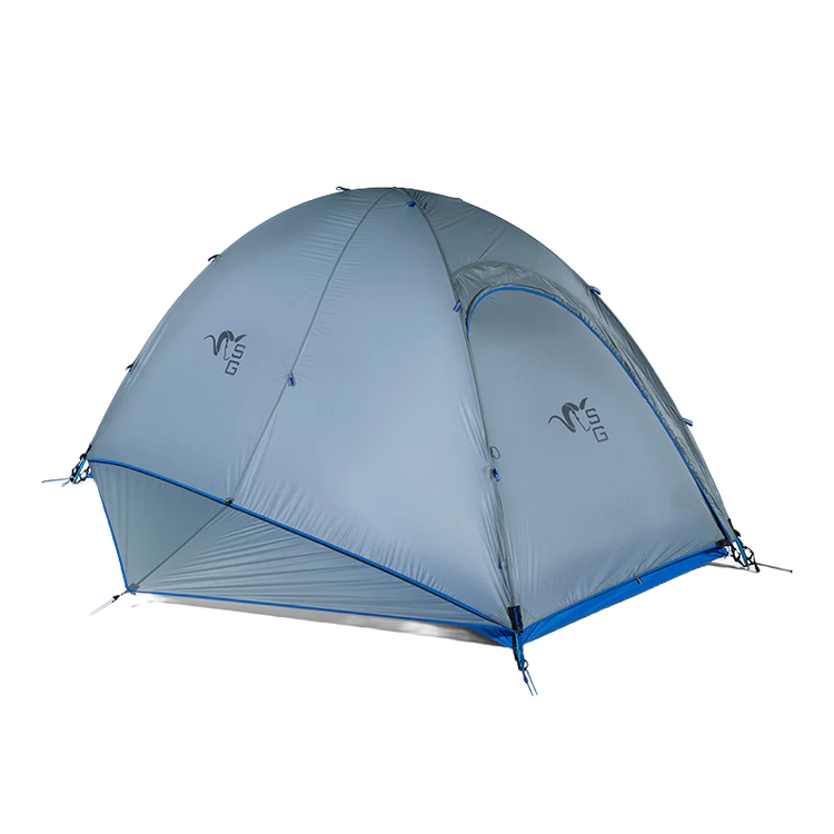 SG - Tents