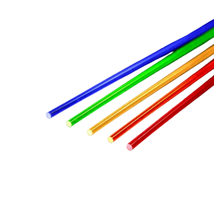 NanOptics - USF Sight Fiber