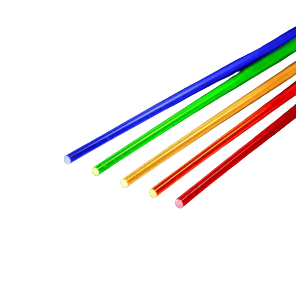 NanOptics - USF Sight Fiber