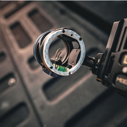 Black Gold - Modd Sight