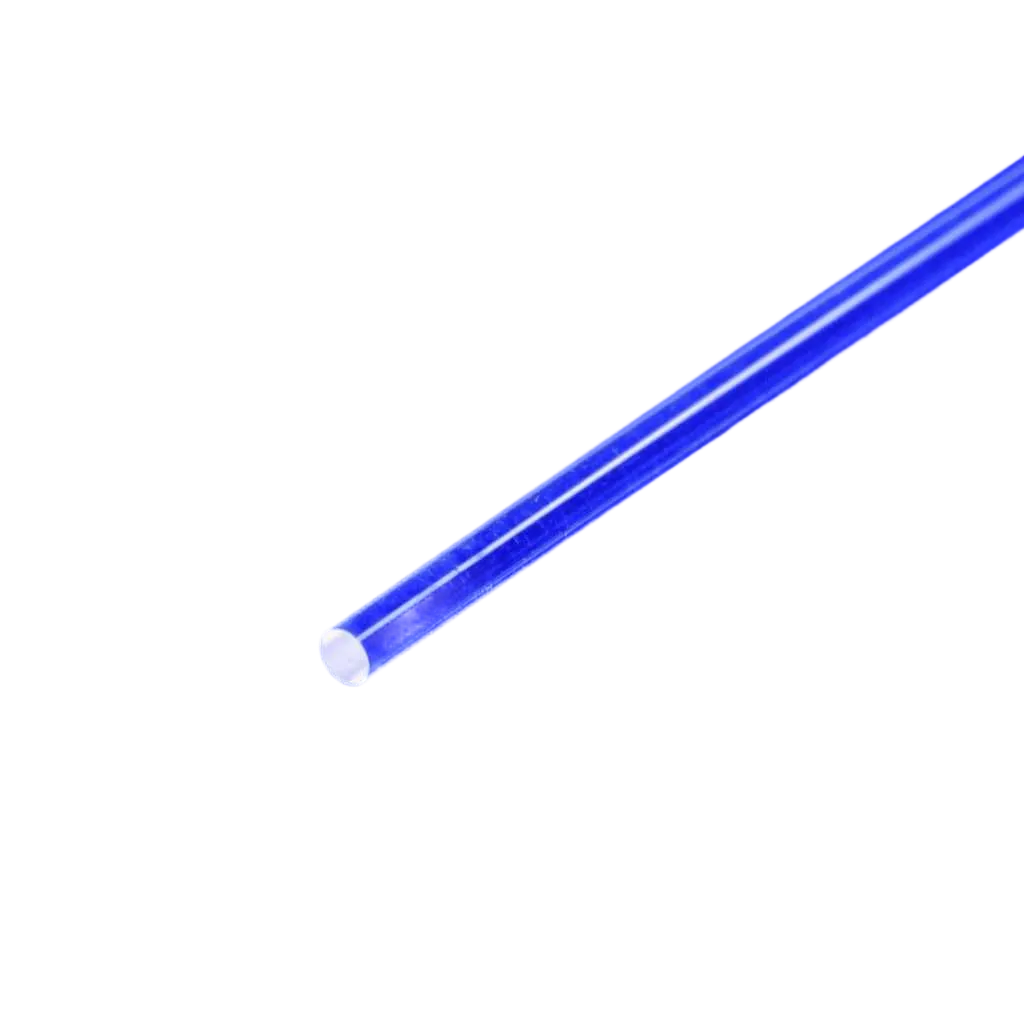 NanOptics - USF Sight Fiber