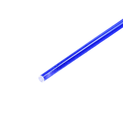 NanOptics - USF Sight Fiber