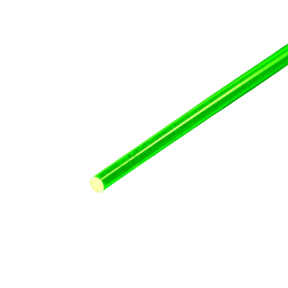 NanOptics - USF Sight Fiber