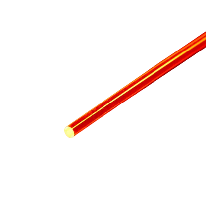 NanOptics - USF Sight Fiber