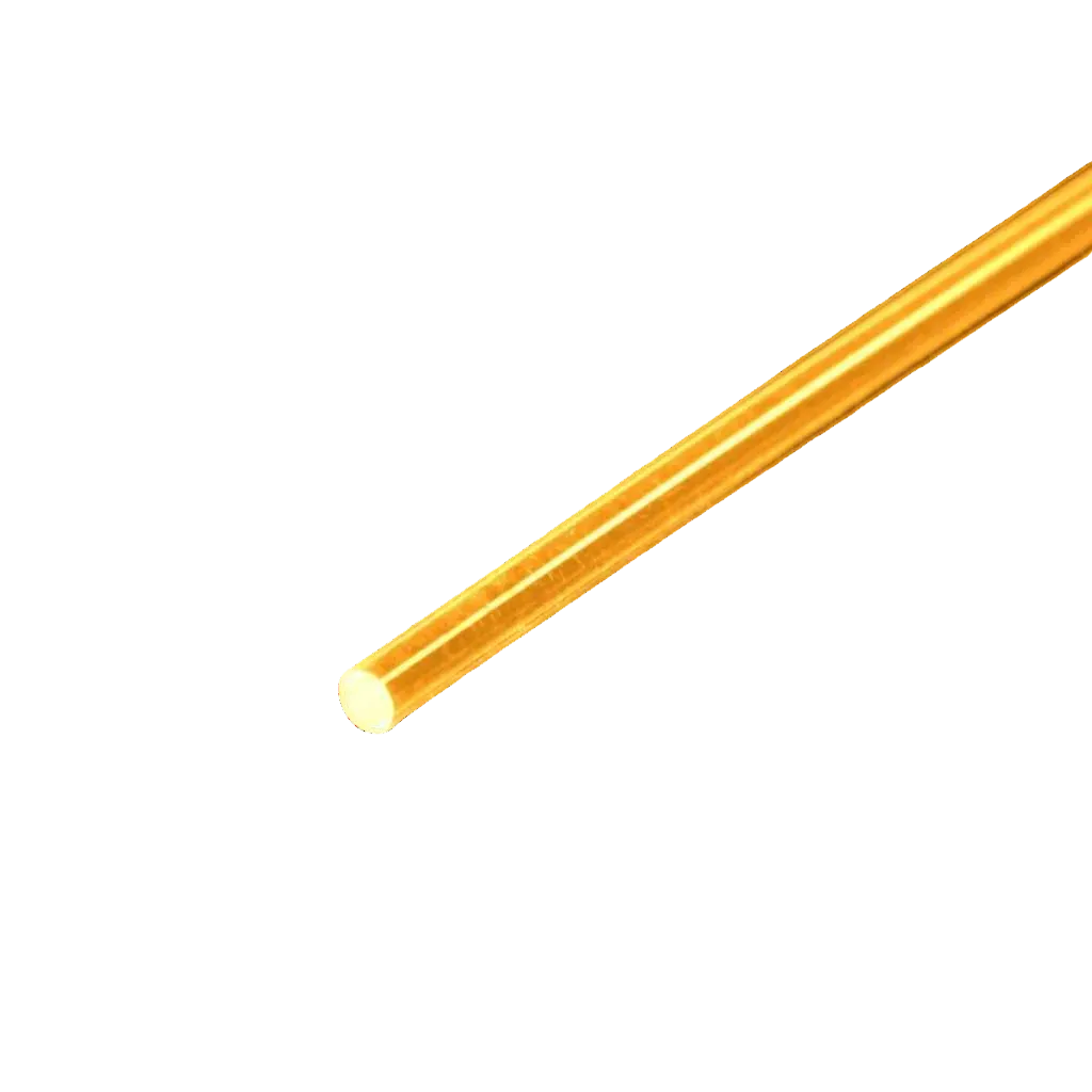 NanOptics - USF Sight Fiber