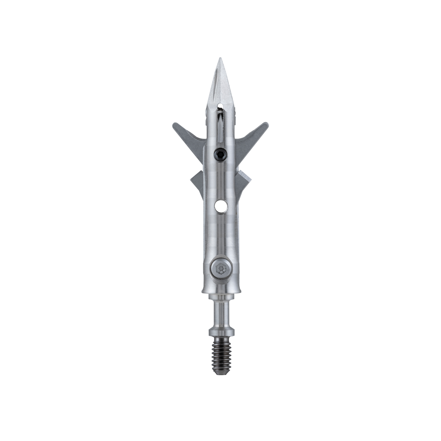 SEVR - Magneto Ti 1.75" - Hybrid Broadhead