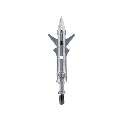SEVR - Magneto Ti 1.75" - Hybrid Broadhead