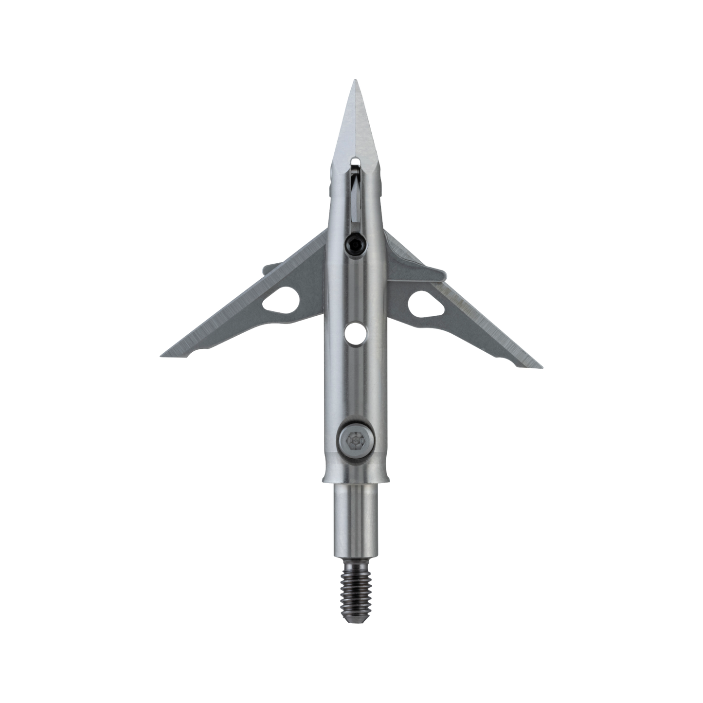 SEVR - Magneto Ti 1.75" - Hybrid Broadhead