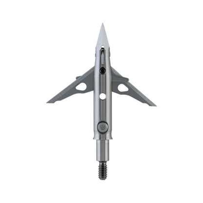 SEVR - Magneto Ti 1.75" - Hybrid Broadhead