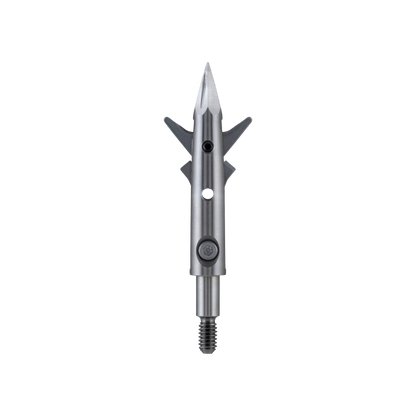 SEVR - Magneto Ti 1.75" - 2 Blade Broadhead