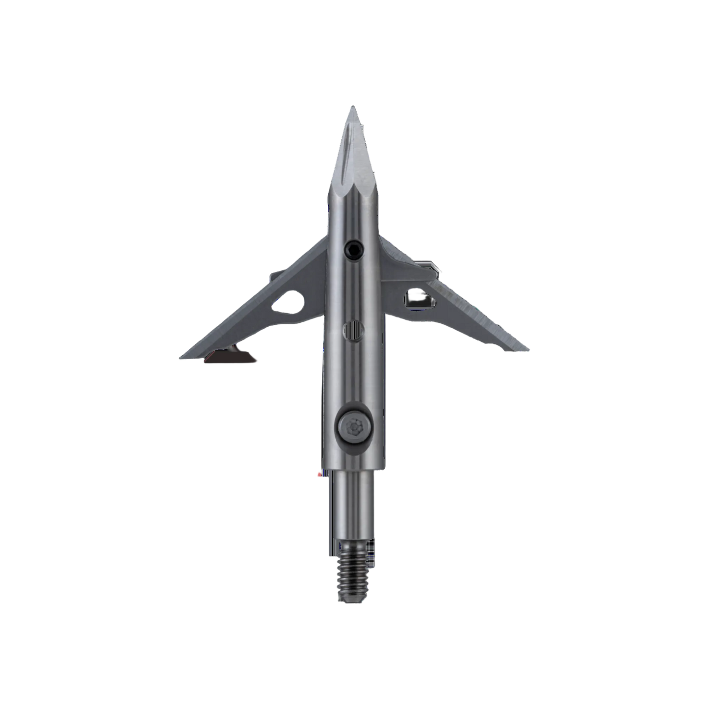 SEVR - Magneto Ti 1.75" - 2 Blade Broadhead