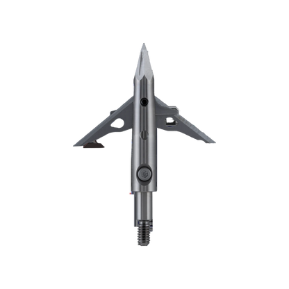 SEVR - Magneto Ti 1.75" - 2 Blade Broadhead