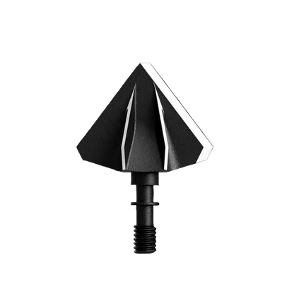 Annihilator - Katana Broadheads 3pk