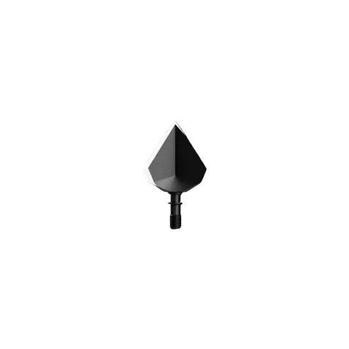 Annihilator - XL Single Bevel 3pk