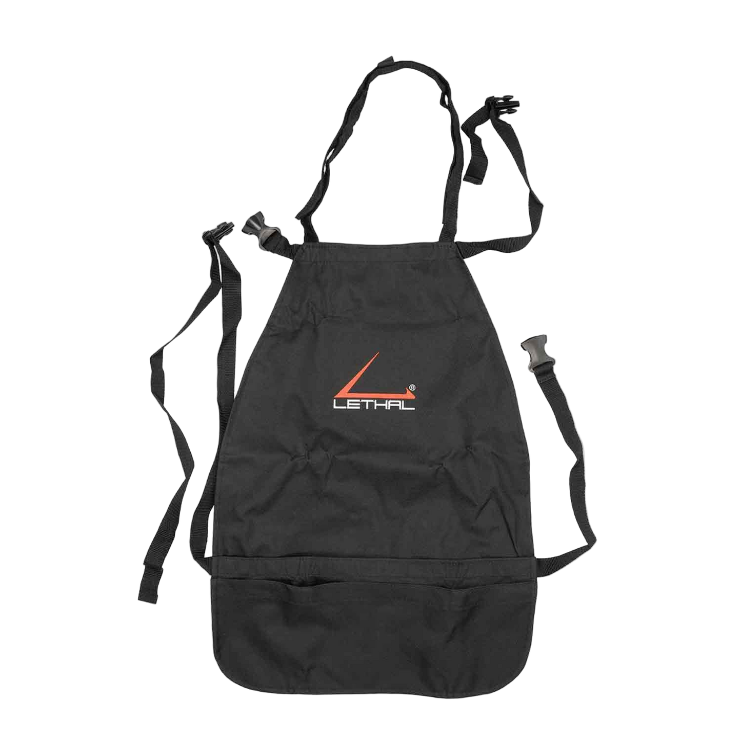 Lethal Products - Back Seat Bow Sling