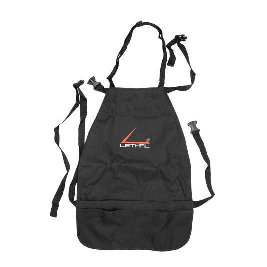 Lethal Products - Back Seat Bow Sling