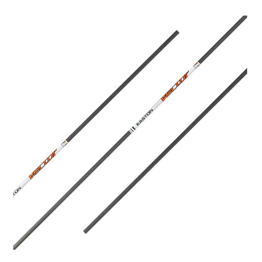 Easton - Vector Shafts (12)
