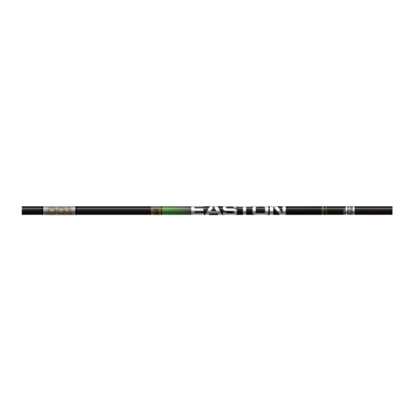 Easton - Axe 4 mm longue portée Match Grade - 250 tiges (6)