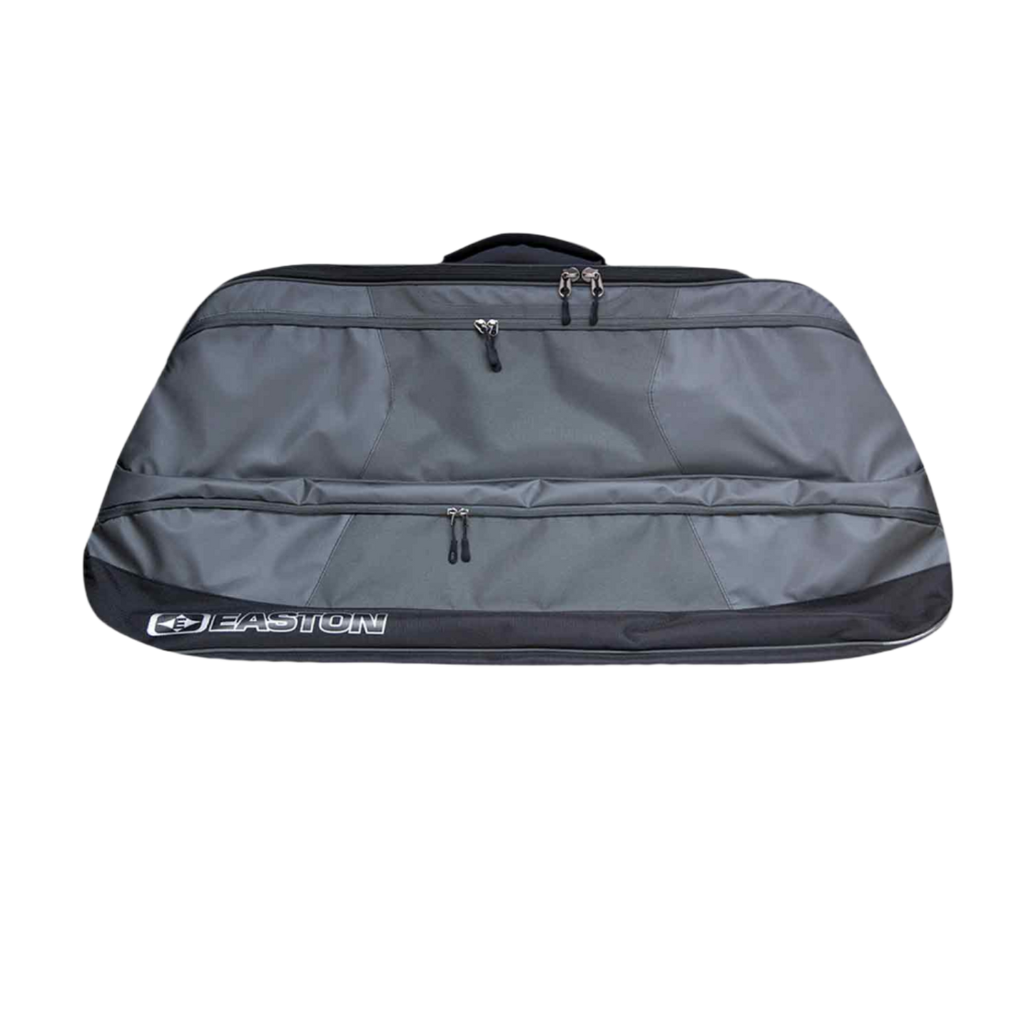 Easton - Étui pour arc Work Horse MAX - Tan