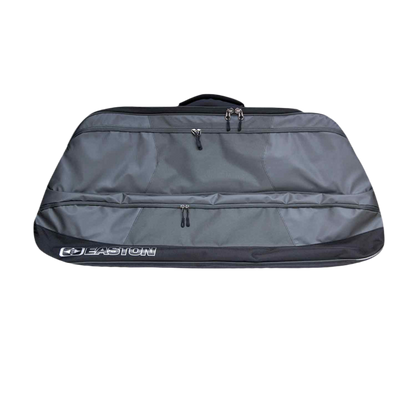 Easton - Étui pour arc Work Horse MAX - Tan